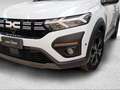 Dacia Sandero Stepway 1.0 TCe Expression - thumbnail 2