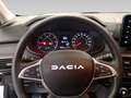 Dacia Sandero Stepway 1.0 TCe Expression - thumbnail 10