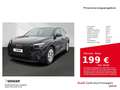 Audi Q4 e-tron Sportback 40 S line Kamera Wärmep. SHZ Schwarz - thumbnail 1