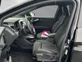 Audi Q4 e-tron Sportback 40 S line Kamera Wärmep. SHZ Schwarz - thumbnail 3