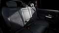 Mercedes-Benz EQB 250 250+ - thumbnail 14