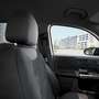 Mercedes-Benz EQB 250 250+ - thumbnail 7