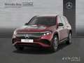 Mercedes-Benz EQB 250 250+ - thumbnail 1