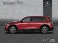 Mercedes-Benz EQB 250 250+ - thumbnail 5