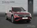 Mercedes-Benz EQB 250 250+ - thumbnail 2