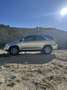 Lexus RX 300 - thumbnail 3