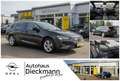 Opel Insignia Elegance 2.0 D  Navi RFK PDC SHZ Braun - thumbnail 1