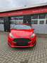 Ford Fiesta Trend Rosso - thumbnail 1