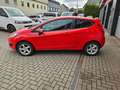 Ford Fiesta Trend Rosso - thumbnail 4