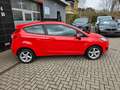 Ford Fiesta Trend Rood - thumbnail 5