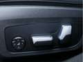 BMW 318 318i Touring M Sport HUD ACC Memory Kam Sound Weiß - thumbnail 14