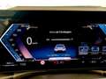 BMW 318 318i Touring M Sport HUD ACC Memory Kam Sound Wit - thumbnail 9
