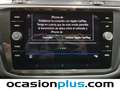 Volkswagen Tiguan 2.0TDI Life 90kW Azul - thumbnail 7