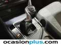 Volkswagen Tiguan 2.0TDI Life 90kW Azul - thumbnail 5