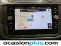 Volkswagen Tiguan 2.0TDI Life 90kW Azul - thumbnail 8