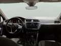 Volkswagen Tiguan 2.0TDI Life 90kW Azul - thumbnail 6