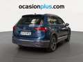 Volkswagen Tiguan 2.0TDI Life 90kW Azul - thumbnail 4