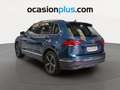 Volkswagen Tiguan 2.0TDI Life 90kW Azul - thumbnail 3