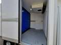 Iveco Daily 35C18 Kuhlkoffer Carrier -25C/+25C Multitemp Euro Blanc - thumbnail 10