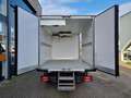 Iveco Daily 35C18 Kuhlkoffer Carrier -25C/+25C Multitemp Euro Blanc - thumbnail 7