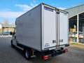 Iveco Daily 35C18 Kuhlkoffer Carrier -25C/+25C Multitemp Euro Blanc - thumbnail 5