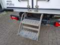 Iveco Daily 35C18 Kuhlkoffer Carrier -25C/+25C Multitemp Euro Blanc - thumbnail 24