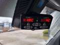 Iveco Daily 35C18 Kuhlkoffer Carrier -25C/+25C Multitemp Euro Blanc - thumbnail 8