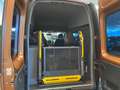 Renault Trafic L1H2 Rolstoelbus 4+1 (airco) Marrone - thumbnail 9