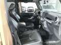 Jeep Wrangler 2.8D Unlimited Autom./Navi/Ahk Beige - thumbnail 4