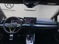 Volkswagen Golf VIII 2.0 TDI DSG R-Line "Black Style" /Navi Grau - thumbnail 6
