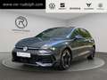 Volkswagen Golf VIII 2.0 TDI DSG R-Line "Black Style" /Navi Grau - thumbnail 1
