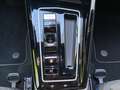 Volkswagen Golf VIII 2.0 TDI DSG R-Line "Black Style" /Navi Grau - thumbnail 8