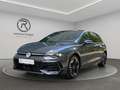 Volkswagen Golf VIII 2.0 TDI DSG R-Line "Black Style" /Navi Grau - thumbnail 2