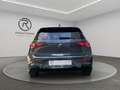 Volkswagen Golf VIII 2.0 TDI DSG R-Line "Black Style" /Navi Grau - thumbnail 16