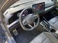 Volkswagen Golf VIII 2.0 TDI DSG R-Line "Black Style" /Navi Grau - thumbnail 4