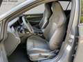 Volkswagen Golf VIII 2.0 TDI DSG R-Line "Black Style" /Navi Grau - thumbnail 5