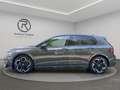 Volkswagen Golf VIII 2.0 TDI DSG R-Line "Black Style" /Navi Grau - thumbnail 14