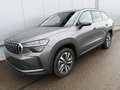 Skoda Kodiaq 2.0 TDI 142 kW 4x4 Selection  DSG 142 kW (193 P... Grau - thumbnail 1