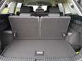 Skoda Kodiaq 2.0 TDI 142 kW 4x4 Selection  DSG 142 kW (193 P... Grau - thumbnail 12