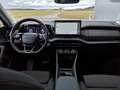 Skoda Kodiaq 2.0 TDI 142 kW 4x4 Selection  DSG 142 kW (193 P... Grau - thumbnail 6