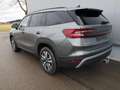 Skoda Kodiaq 2.0 TDI 142 kW 4x4 Selection  DSG 142 kW (193 P... Grau - thumbnail 3