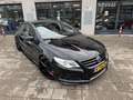 Volkswagen Passat CC 3.6 V6 FSI 4M 4p.R36 Porsche remmen Maxton Schwarz - thumbnail 11