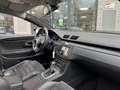 Volkswagen Passat CC 3.6 V6 FSI 4M 4p.R36 Porsche remmen Maxton Schwarz - thumbnail 2