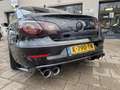Volkswagen Passat CC 3.6 V6 FSI 4M 4p.R36 Porsche remmen Maxton Schwarz - thumbnail 14