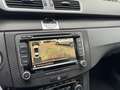 Volkswagen Passat CC 3.6 V6 FSI 4M 4p.R36 Porsche remmen Maxton Schwarz - thumbnail 23