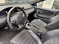 Volkswagen Passat CC 3.6 V6 FSI 4M 4p.R36 Porsche remmen Maxton Schwarz - thumbnail 28