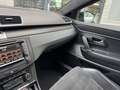 Volkswagen Passat CC 3.6 V6 FSI 4M 4p.R36 Porsche remmen Maxton Schwarz - thumbnail 25