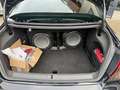Volkswagen Passat CC 3.6 V6 FSI 4M 4p.R36 Porsche remmen Maxton Schwarz - thumbnail 35