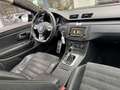 Volkswagen Passat CC 3.6 V6 FSI 4M 4p.R36 Porsche remmen Maxton Schwarz - thumbnail 22