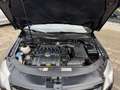 Volkswagen Passat CC 3.6 V6 FSI 4M 4p.R36 Porsche remmen Maxton Schwarz - thumbnail 33